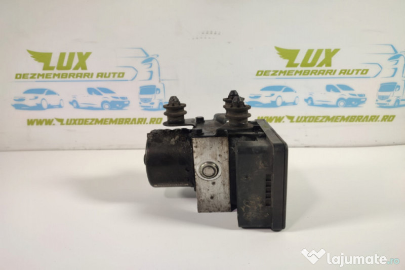 Pompa modul ABS 1k0907379ac  Seat Altea  [2004 - 2009]
