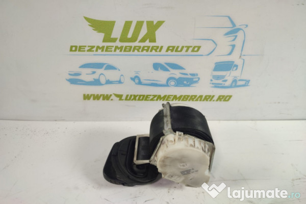 Centura de siguranta spate 33058835b stanga - dreapta Volksw