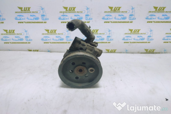 Pompa servodirectie 2.0 tdi CAA CAAC 7e0422154e B4911041700