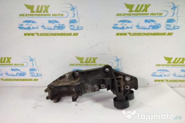 Suport alternator 2.0 dci m9r 17103585r Opel Vivaro A (face