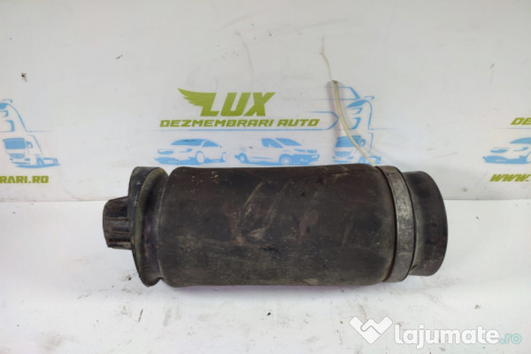 Perna suspensie aer stanga spate / dreapta Mercedes-Benz R-C