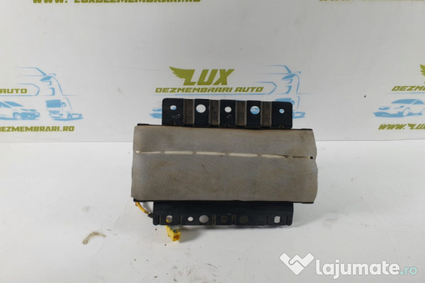 Airbag pasager 96817940 Chevrolet Captiva  [2006 - 2011]