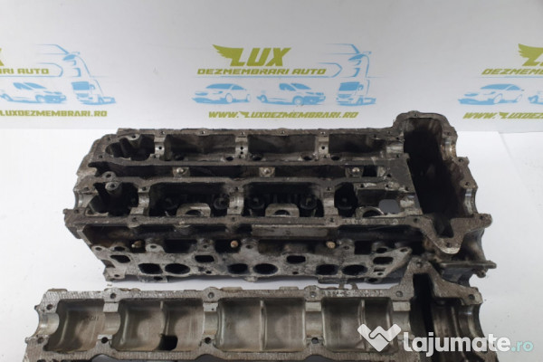 Chiulasa chiuloasa stanga 3.0 cdi om642 v6 a6420106720 Jeep