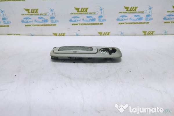 Lampa plafon spate stanga / dreapta 3b0947291 Volkswagen VW