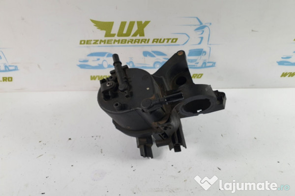 Carcasa filtru combustibil 1.4 hdi tdci 8hz 9646231180 Peuge