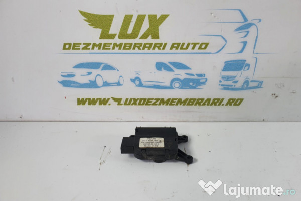 Motoras clapeta aeroterma mixaj aer 3c1907511a Volkswagen V