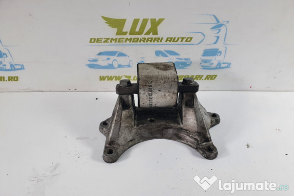 Suport tampon cutie de viteze 2.2 CDI om651 a212420340 Merce