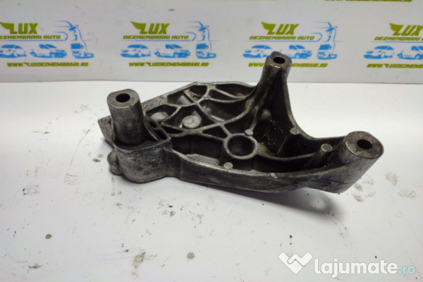 Suport motor 1.9 tdi BXE BKC BRU 03g199207 Volkswagen Passat