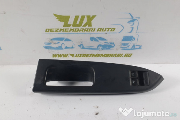 Maner interior portiera stanga fata 1t1867371g Volkswagen VW