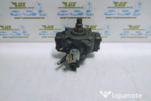 Pompa inalta presiune injectie 1.6 hdi  euro 5 9HR A2C533815