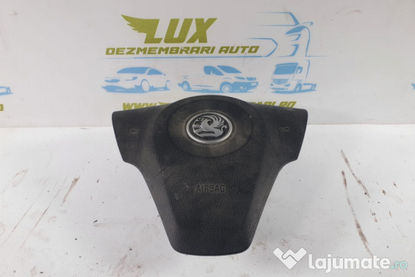Airbag volan 968088087 Opel Antara  [2006 - 2011]