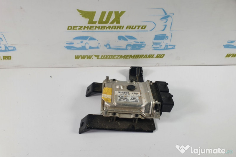 Calculator modul ecu  1.4 benzina G4LC 39199-03nf0 3919903nf
