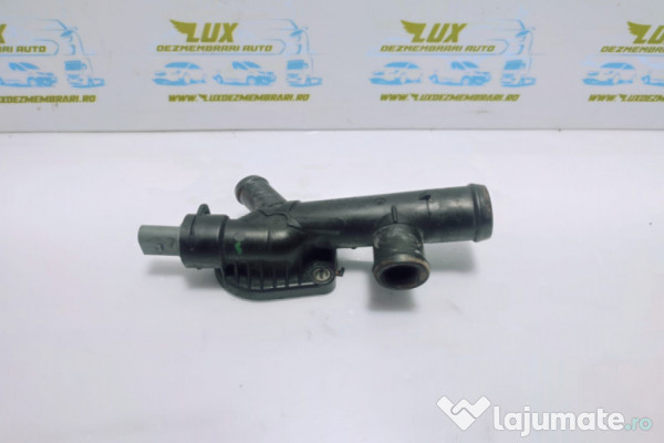 Corp carcasa termostat 2.0 tdi caaa ccha 03l121131k Volkswagen VW Tran