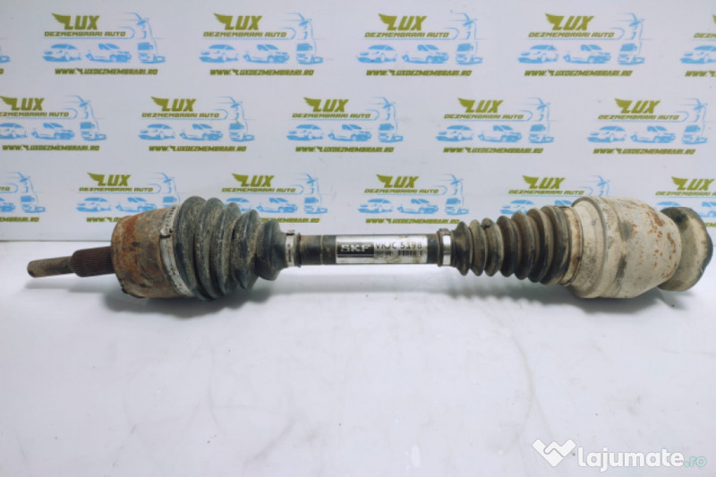 Planetara dreapta 2.0 tdi caa sfk vkjc 5198 Volkswagen VW Transporter