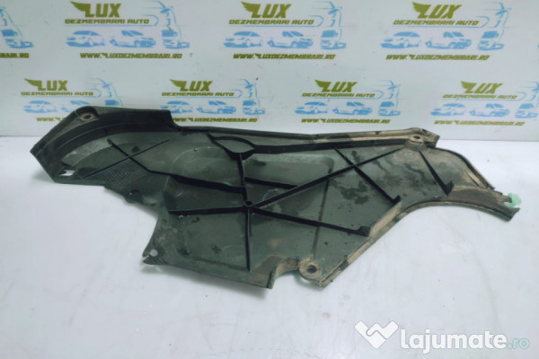 Capac motor distributie 1.9 f9q 7700315504 Renault Megane 2 [2002 - 20