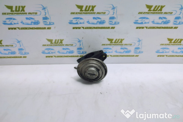 Valva supapa EGR 2.5 d D5252T 074131505 Volvo S80  [1998 - 2006]