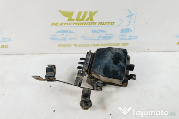 Grup bloc supapa vacuum 1.9 tdi bxe 6q0906625 Skoda Octavia