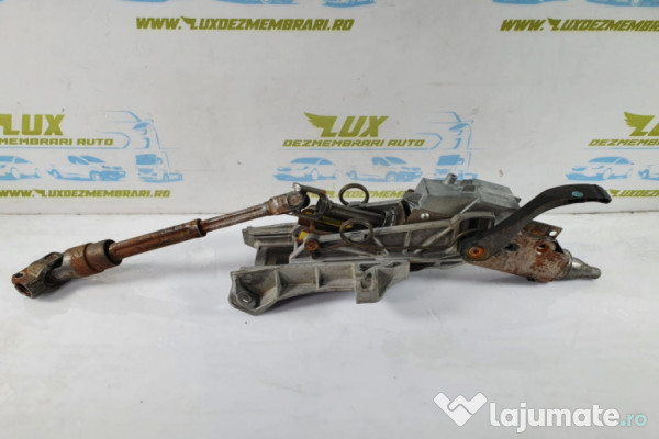 Ax coloana volan Ford Focus 3 [2011 - 2015]