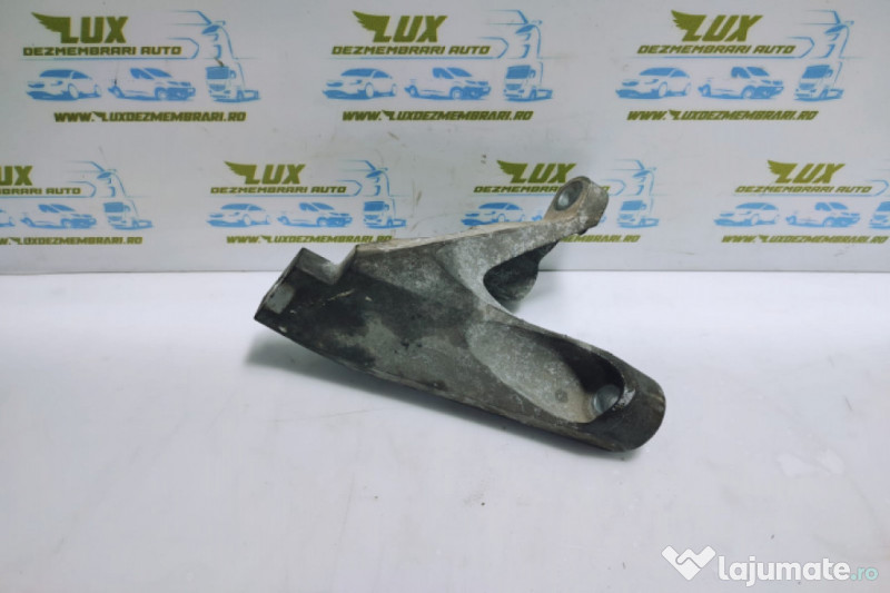 Suport motor 1.6 benzina Z682 Mazda 3 BK (facelift) [2006 - 2009]