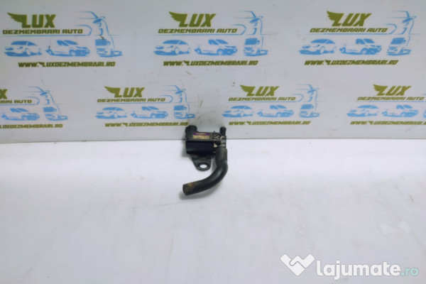 Supapa vacuum vacum 1.6 benzina Z682 136200-2731 1362002731 Mazda 3 BK
