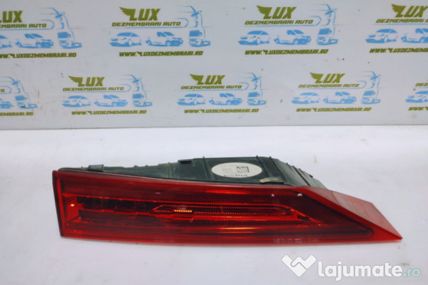 Stop tripla dreapta 31446620 Volvo XC60 2 [2017 - 2020]