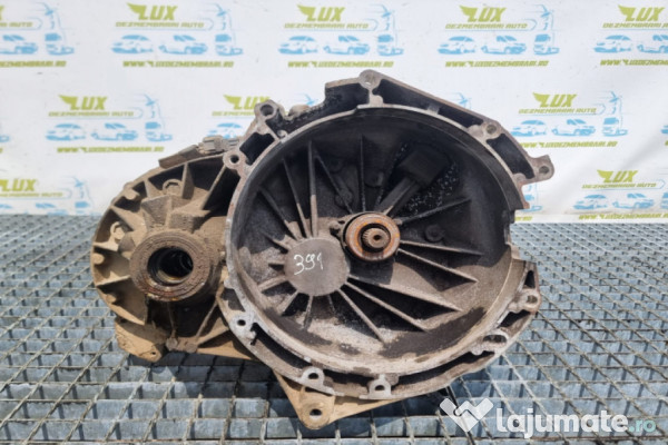 Cutie de viteze manuala 5 trepte 2.2 tdci euro 4 6c1r7002dc