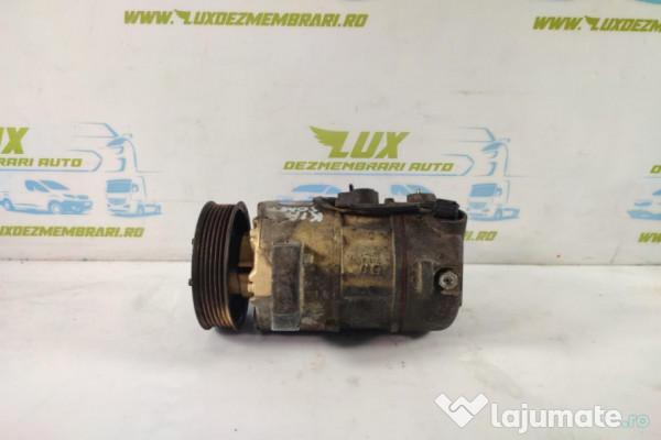 Compresor clima ac 2.2 crdi d4hb dve18 Kia Sorento 2 [2009 - 2012]