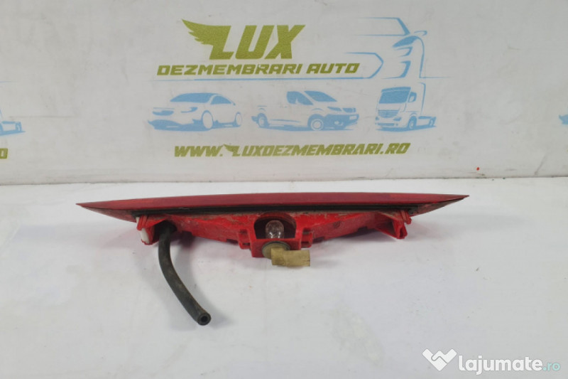 Stop auxiliar 6h52-13a613-a 6h5213a613a Land Rover Freelander 2 [2006