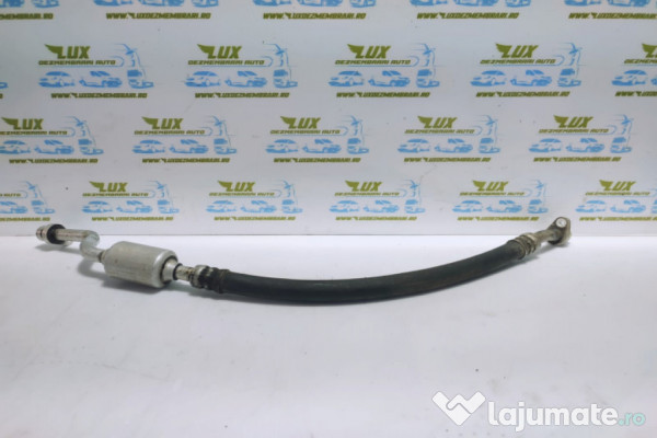 Conducta clima ac 535171-1821 5351711821 Nissan X-Trail T31 [2007 - 20
