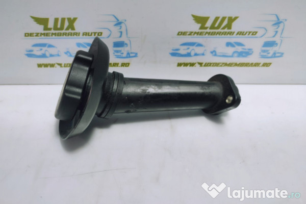 Gat umplere ulei cu buson  2.0 D 204DTD gx73-6a940-aa gx736a940aa Land