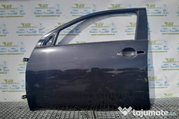 Portiera usa dreapta fata  Citroen C-Crosser  [2007 - 2013]