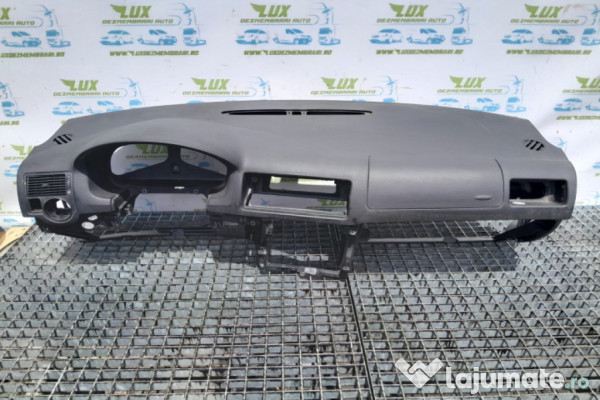 Plansa Bord  Volkswagen VW Golf 4 [1997 - 2006]