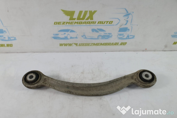 Brat stanga spate 20409f14 Mercedes-Benz E-Class W212 [2009 - 2013]