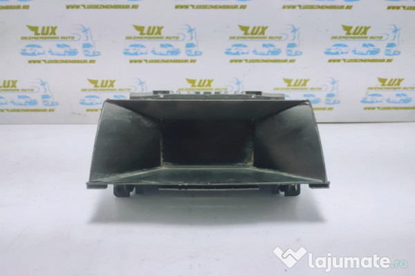 Display ecran afisaj bord 13208089 Opel Astra H [2004 - 2007]