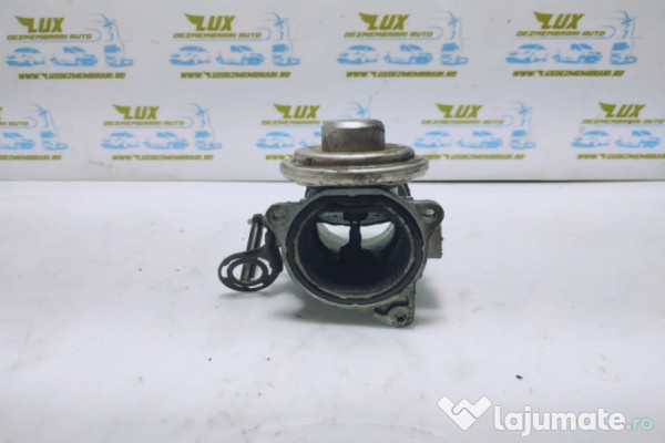 Valva supapa egr 1.9 tdi auy asz 038129637l Seat Ibiza 4 [2008 - 2012]