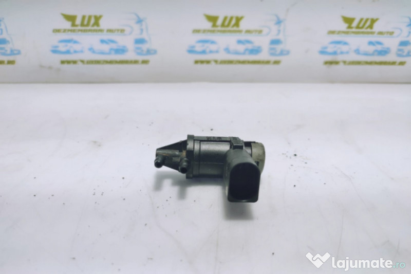 Supapa electrovalva vacuum vacum 1.9 tdi auy asz 1j0906283c Skoda Octa