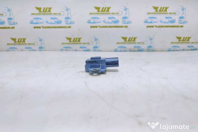 Senzor impact 1k0955557a Seat Altea [2004 - 2009]