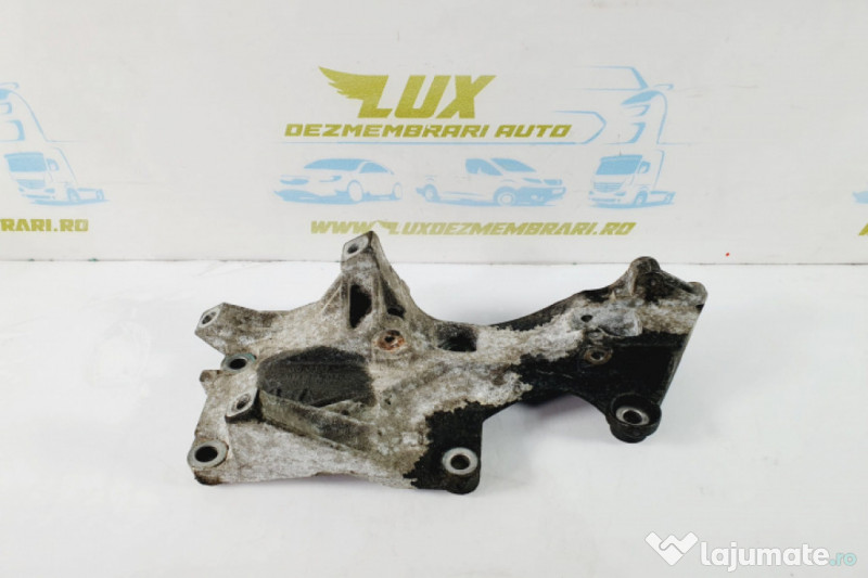 Suport motor 1.4 tdi AMF 045903143e 0414720035 BJ Volkswag