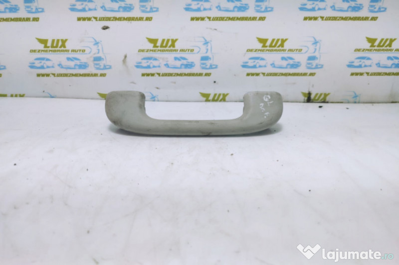 Maner plafon a1648100354  Mercedes-Benz ML W164 [2005 - 2008]