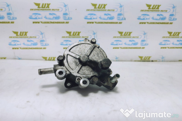 Pompa vacuum vacum 2.5 dci b03302 YD25DDTi Nissan Navara D40 [2005 - 2