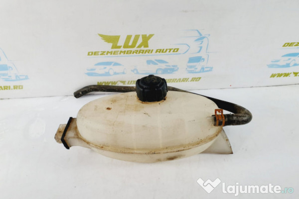 Vas expansiune antigel 7700312900 Opel Vivaro A [2002 - 2006]