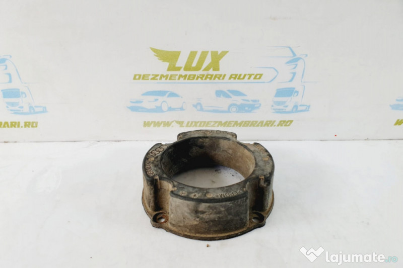 Suport vibratii planetara 3.0 tdi crc oaq301307 Volkswagen VW Touare