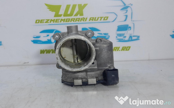 Clapeta acceleratie 2.0 tsi CZP 06k133062m 0280750652 Audi A5 2 [2016