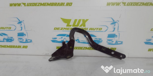 Balama capota dreapta a6397500351 Mercedes-Benz Viano W639 [2003 - 201