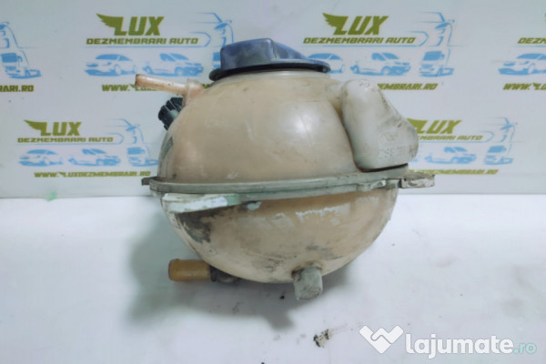 Vas expansiune antigel 2.5 tdi ANJ 2d0121403 Volkswagen VW LT35 genera