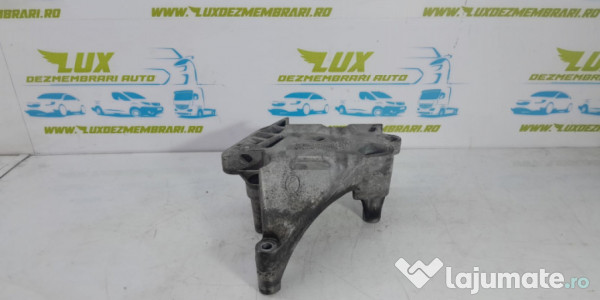 Suport motor 1.6 b BSE 06f199207q Volkswagen VW Golf 5 [2003 - 2009]