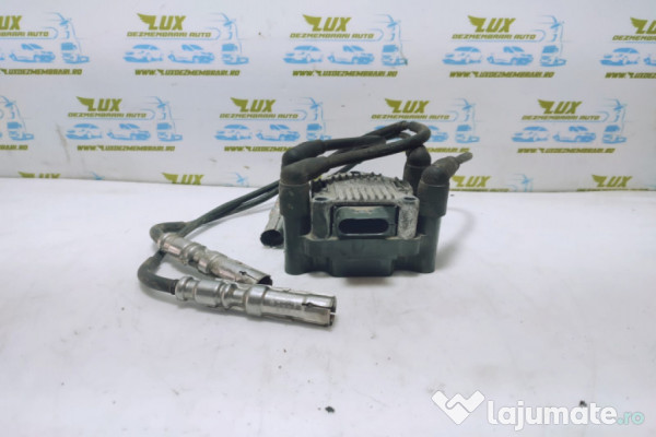 Bobina de inductie 1.2 1.4 1.6 bbz CAXA cbza 032905106b Skoda Roomster