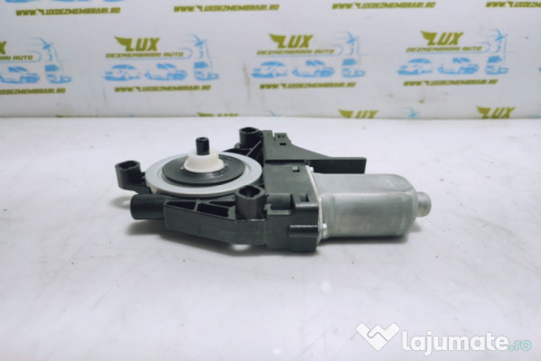 Motoras macara geam stanga spate 966265-101 966265101 Volvo V70 3 [200