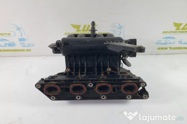 Galerie de admisie 1.4 16v benzina SPJA 0280611099 00552682680 Fiat Ti