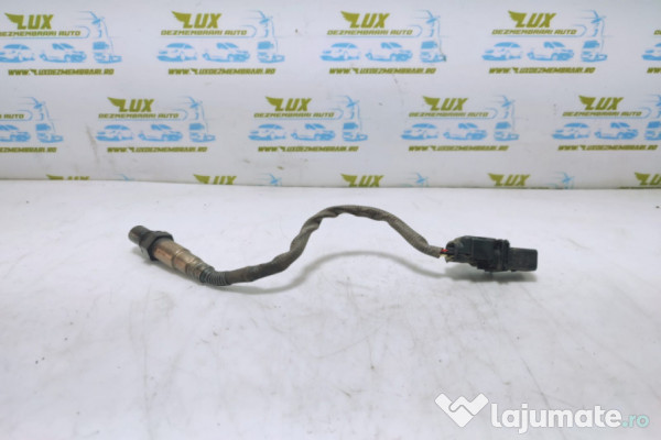 Senzor oxigen sonda lambda 0095425518 Mercedes-Benz E-Class W212 [2009